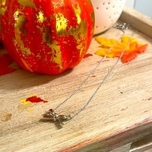 Kate Spade necklace